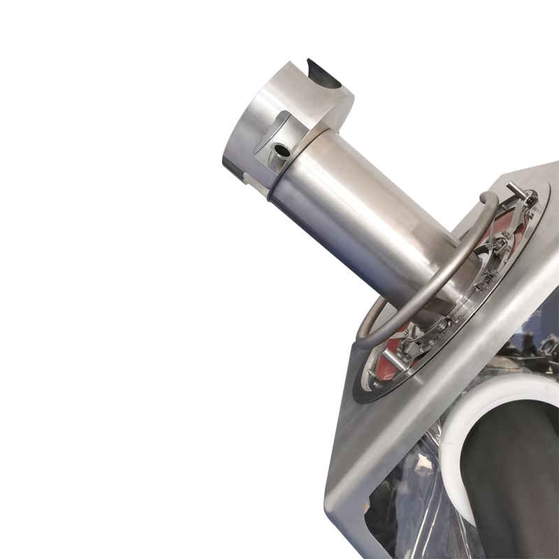 Recipiente de esterilização RTP Beta