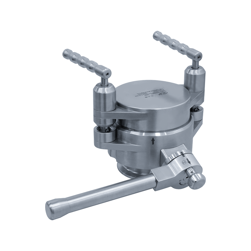 Plugue protetor alfa